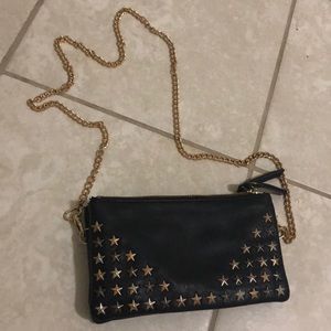 Olivia Miller coin purse